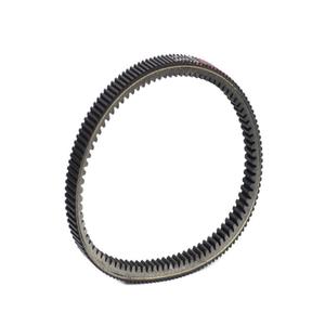 Courroie de distribution dentée double face 23100-LEA7-E00 en caoutchouc non standard 25,2 mm - Product Image 4
