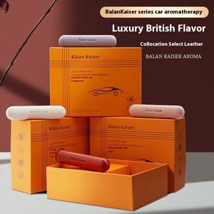 Salida <span class=keywords><strong>de</strong></span> aire <span class=keywords><strong>de</strong></span> aromaterapia para coche <span class=keywords><strong>de</strong></span> larga duración, bálsamo sólido, <span class=keywords><strong>Eau</strong></span> <span class=keywords><strong>De</strong></span> <span class=keywords><strong>Toilette</strong></span>, colgante Interior, ventilación, fragancia, purificador <span class=keywords><strong>de</strong></span> aire para hombres y mujeres - Product Image 5
