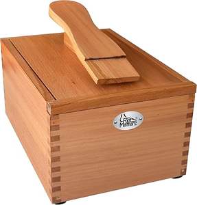 Boîte <span class=keywords><strong>de</strong></span> <span class=keywords><strong>valet</strong></span>, avec repose-pieds, boîte <span class=keywords><strong>de</strong></span> rangement pour kit <span class=keywords><strong>de</strong></span> soin <span class=keywords><strong>de</strong></span> chaussures, avion <span class=keywords><strong>de</strong></span> remplacement multifonctionnel, peut stocker toutes les fournitures d'entretien <span class=keywords><strong>de</strong></span> chaussures - Product Image 2