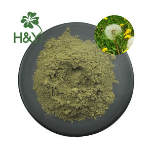 タンポポ根エキスカプセル天然タンポポ根エキスカスタマイズ - Product Image 4