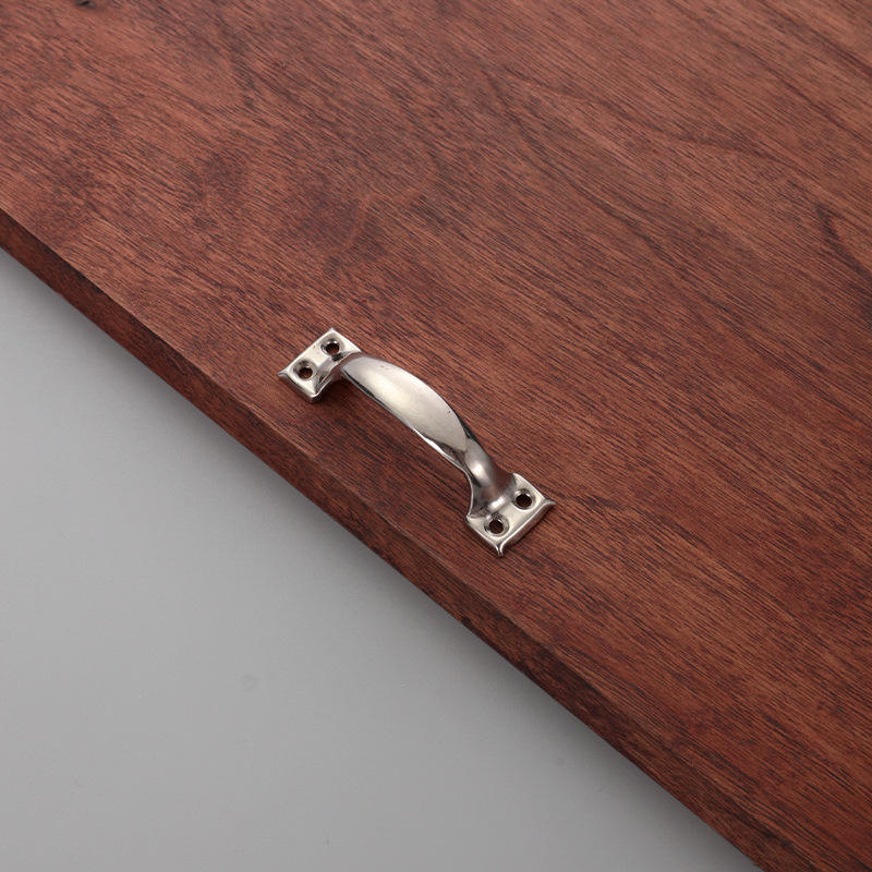 ด้ามจับโบว์3นิ้ว