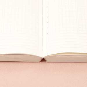 Agenda Diaria 2026 con Logotipo Personalizado, Tapa Dura A5, Cuero PU, Libro <span class=keywords><strong>de</strong></span> Agenda al por Mayor - Product Image 5