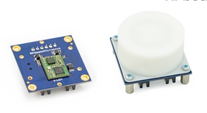 <span class=keywords><strong>Rfbeam</strong></span> דיוק גבוהה 60 אלגוריתם משולב מודול מודול vld1 מכשיר מדידת רמת נוזל vld1 עם דיוק מ "מ - Product Image 4