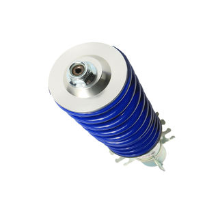 Suspension à deux tubes réglables de haute qualité pour VW <span class=keywords><strong>GOLF</strong></span> <span class=keywords><strong>4</strong></span> Amortisseurs - Product Image 5