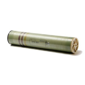 Membrane d'osmose inverse haute performance ESPA2 MAX Element, best-seller, pour la production d'eau pure, disponible à la vente - Product Image 2