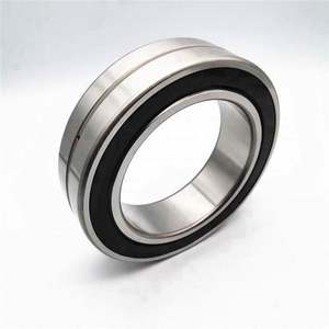 Bantalan rol bulat <span class=keywords><strong>23030K</strong></span> 150*225*56mm - Product Image 6