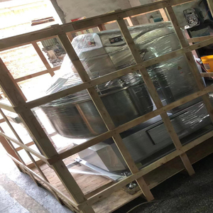 나선형 반죽 믹서 전기 디지털 디스플레이 상업용 반죽 반죽 기계 판매 - Product Image 6