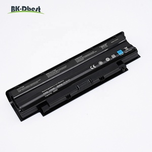 Batería de ordenador portátil de 48Wh <span class=keywords><strong>J1KND</strong></span> para Dell Inspiron 13R N3010 14R N4010 N4110 15R N5010 17R N7010 - Product Image 5