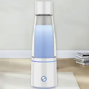 Ozone generator machine purification equipment water purifier machine drinking filter in home appliances water filter system