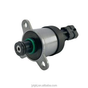 Actionneur de régulation de carburant / Vanne de dosage OE 0928400666 4932457 5183245AA pour Cummins 5.9L Dodge Ram 2500 3500 <span class=keywords><strong>Pompe</strong></span> <span class=keywords><strong>Bosch</strong></span> CP3 - Product Image 1