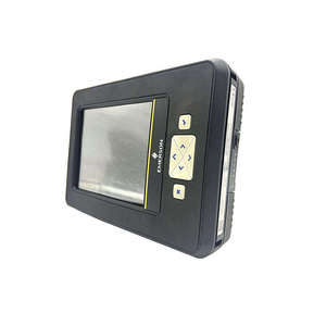 ตัวเชื่อมต่ออุปกรณ์ Rosemounts รุ่นดั้งเดิม รุ่นขั้นสูง TREXLFPKLWS3S TREXCHPNAWS1S - Product Image 2