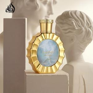 Perfume Líquido Victoria con Notas Florales, Fragancia Duradera, Venta al por Mayor en Dubái, Medio Oriente - Product Image 4