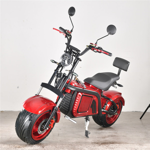 Trotinettes avec Sièges Meilleure Trotinette 2023 Trotinette avec Siège pour Adultes - Product Image 3
