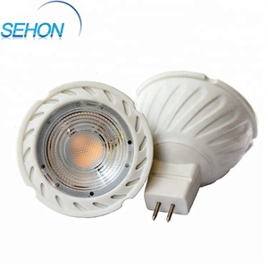 MR16 <span class=keywords><strong>6W</strong></span> Led Spotlight <span class=keywords><strong>Dimmable</strong></span> <span class=keywords><strong>GU10</strong></span> <span class=keywords><strong>COB</strong></span> thay thế đèn Halogen - Product Image 1