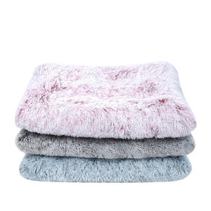 RTS แผ่นรองสำหรับสุนัขแมวให้ความอบอุ่นด้วยตัวเอง,เสื่อให้ความร้อนแก่สัตว์เลี้ยงผ้าห่มให้ความอบอุ่นด้วยตัวเองสำหรับสุนัข - Product Image 1