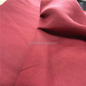 Vente chaude 100% Polyester Microfibre <span class=keywords><strong>Tissu</strong></span> Doux Brossé <span class=keywords><strong>Tissu</strong></span> Couleur Unie Teint Avec Des Prix <span class=keywords><strong>Pas</strong></span> <span class=keywords><strong>Cher</strong></span> - Product Image 2