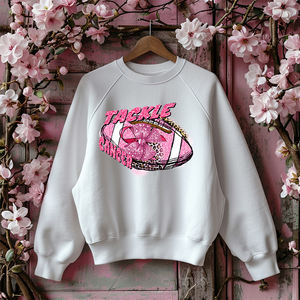 Camiseta <span class=keywords><strong>de</strong></span> película <span class=keywords><strong>de</strong></span> transferencia Dtf al por mayor, transferencia <span class=keywords><strong>de</strong></span> calor, <span class=keywords><strong>lucha</strong></span> contra el cáncer <span class=keywords><strong>de</strong></span> <span class=keywords><strong>mama</strong></span> - Product Image 5