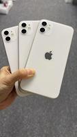 Vente en Gros Disponible pour Téléphones Portables iPhone 11 128 Go 256 Go 512 Go 6,1 Pouces GSM Reconditionnés