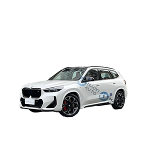 2024 <span class=keywords><strong>BMW</strong></span> X1 <span class=keywords><strong>Allemagne</strong></span> Marque Luxe Sport SUV Déplacement 1.5L Essence Offre Spéciale Voiture d'occasion - Product Image 1