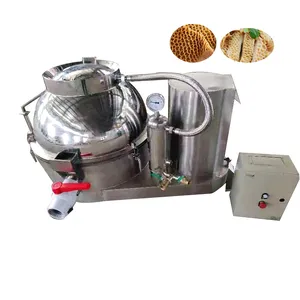 Beef Tripe Cow Stomach Cleaning Machine Sheep Tripe Washing Machine