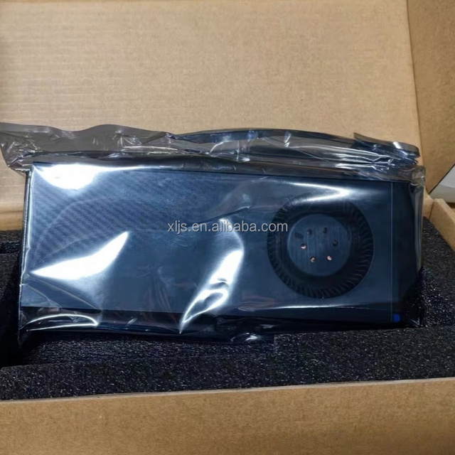 Professional Graphics Cards Original RTX 4090D 24G Turbo Version