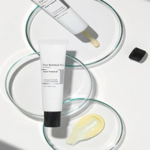 El Protector Solar Diario Más Vendido y Popular <span class=keywords><strong>para</strong></span> Blanquear, Reafirmar e Hidratar, que Puede Reducir las Arrugas - Product Image 1