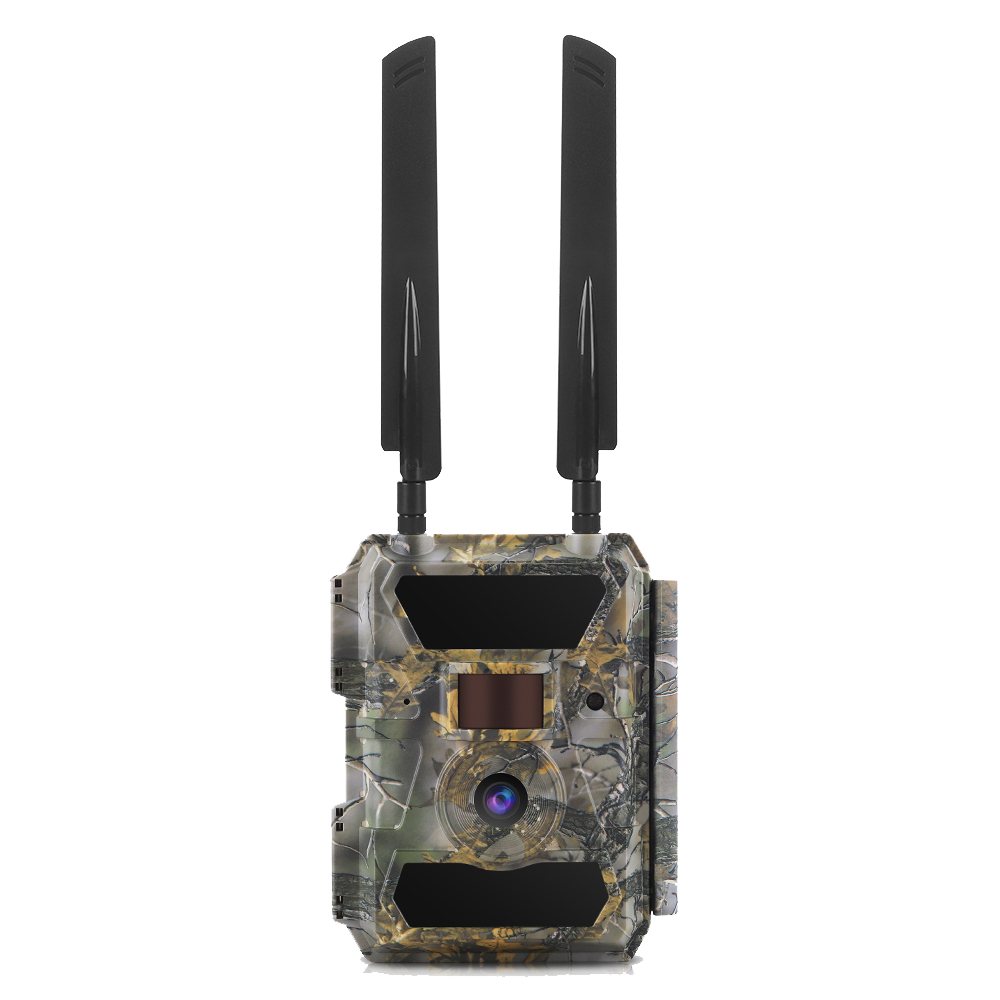 Хит продаж, хит продаж, водонепроницаемая камера на солнечной батарее с быстрым срабатыванием