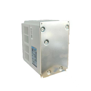 CHINT NVF2G-90/110/132/160/185/200/220/245/280/<span class=keywords><strong>TS4</strong></span> 315KW/พัดลม PS4สำหรับงานหนัก AC380V อินเวอร์เตอร์ - Product Image 4