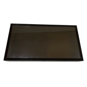 Màn Hình Hiển Thị LED Đỗ Xe Màn Hình Biển Số Bằng Giọng Nói Thông Minh Màu Đen Ngoài Trời P4.75 - Product Image 5