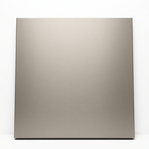 Muestra Gratuita de Panel de Panal de Abeja Perforado de Aleación de Aluminio con Revestimiento de PVDF, Anticolisión y Antiestático, para Uso en Hoteles Modernos - Product Image 4