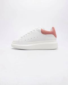 Zapatos de Diseñador de Alta Calidad - Casuales, Lujosos, para Correr y Deportes. Zapatos de Hombre de Moda con Suela Gruesa para Caminar - Product Image 4