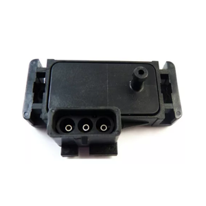 자동차 부품 흡기 공기 압력 센서 MAP 센서 OEM 60811534 7696064 12569240 16017460 16137039 현대 - Product Image 5