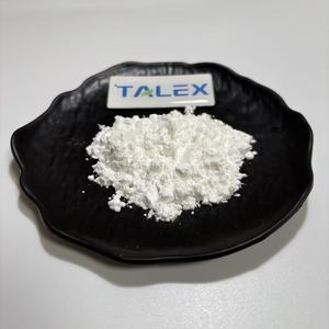 Aditivos Enzimáticos de Quitinasa Quitinasa de Grado Alimenticio CAS 9001-06-3 Quitinasa en Polvo - Product Image 2