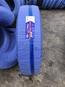 Neumáticos Radiales para Camión CONSTANCY TYRES 8.25r16 8.25x20 825r20 - Product Image 6