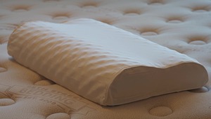 Bán buôn MDI PM PU hóa chất nguyên liệu <span class=keywords><strong>Methyl</strong></span> diphenylene diisocyanate MDI tDi 80/20 - Product Image 4