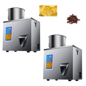Soil Bag <b>Filling</b> <b>Machine</b> Packing <b>Machine</b> Weighing <b>Filling</b> <b>Machine</b> - Product Image 5