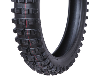 Nuovo Pneumatico Speciale Antiforatura 3.00-18 CX282, <span class=keywords><strong>Pneumatici</strong></span> per Moto Fuoristrada ad Alta Trazione dalla Cina - Product Image 6