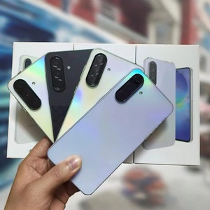 Nouveau téléphone intelligent <span class=keywords><strong>Samsung</strong></span> A+<span class=keywords><strong>A16</strong></span> 5G d'occasion à bas prix, 5G, 1080 X 2160, version américaine originale - Product Image 3