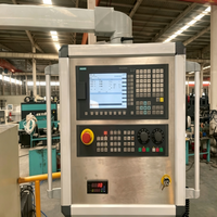Machine de perçage CNC à grande vitesse PHD 2016 3016 2020, équipement de perçage haute vitesse pour grandes pièces métalliques plates