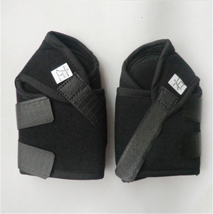 <span class=keywords><strong>Amazon</strong></span> wholesale <span class=keywords><strong>3</strong></span> sizes big toe straightener insole orthopedic Bunion corrector D'hallux valgus - Product Image 4