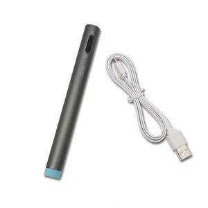 Venta caliente Mini Maleta portátil Cortadores para manicura Práctica Mano - Product Image 4