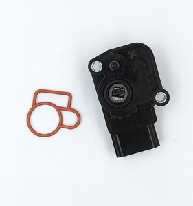 ชุดเซ็นเซอร์ <span class=keywords><strong>Pcx</strong></span> 16060-K35-V01 สําหรับ Honda 2015-2018 - Product Image 1