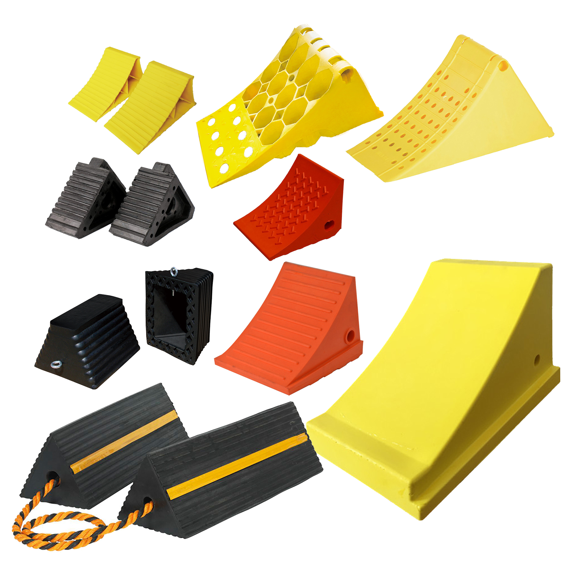 Оптовая продажа, резиновый полиуретановый пенополиуретан и пластиковый колпачок