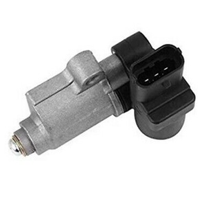 Soupape d'accélération 35150-25700 95209-30002 pour véhicules modernes, pièce de rechange pour le contrôle de la vitesse de ralenti - Product Image 4