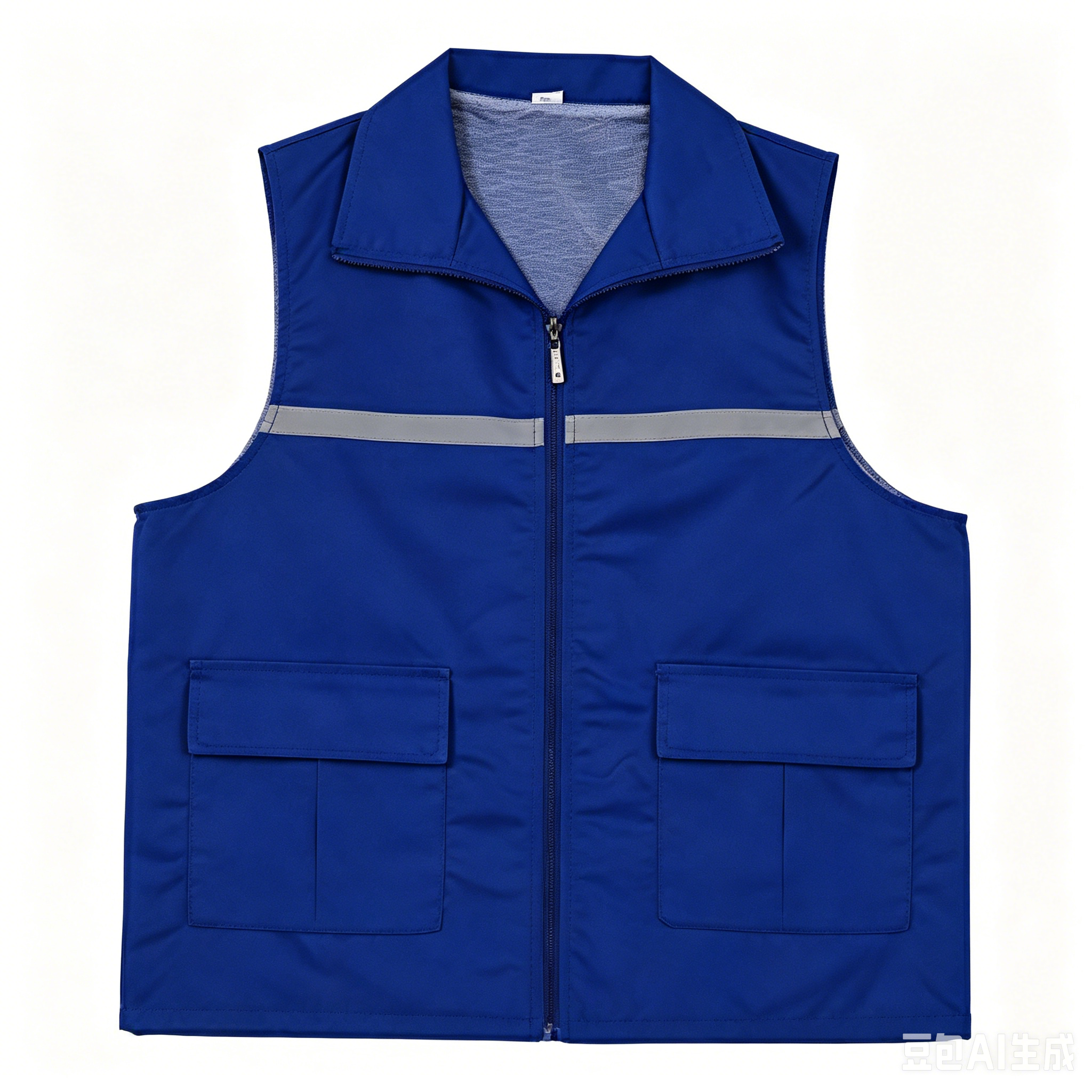 T0026-Bleu foncé