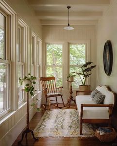 Supdesigner - Rendu 3D résidentiel - Design d'intérieur - Villa de luxe - Service de rendu 3D personnalisé moderne - Design d'intérieur - Product Image 1