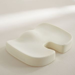 Asiento conductor bus cojín Anti bedsore silla sofá de oficina cojín de asiento para hemorroides espuma de memoria - Product Image 6