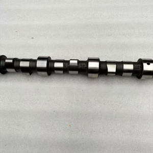 630-1006015a trục <span class=keywords><strong>cam</strong></span> là thích hợp cho yuchai động cơ diesel Bộ phận động cơ trục <span class=keywords><strong>cam</strong></span> - Product Image 6