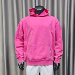 <span class=keywords><strong>Felpa</strong></span> con <span class=keywords><strong>cappuccio</strong></span> da uomo Vintage con strass personalizzato - Product Image 1