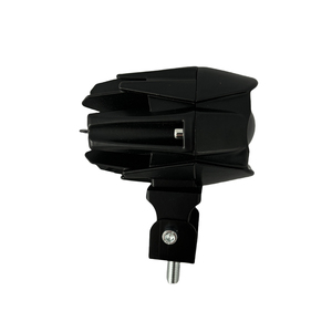 Lampe antibrouillard de moto de 3 pouces pour <span class=keywords><strong>BMW</strong></span> ATV UTV Truck 4x4 F800GS F700GS Lumière auxiliaire de conduite hors route pour <span class=keywords><strong>BMW</strong></span> ATV UTV Truck - Product Image 4